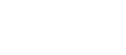 Zenity Media